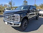 New 2026 Ford F-350 Lariat Crew Cab for sale #T99549 - photo 8