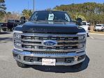 New 2026 Ford F-350 Lariat Crew Cab for sale #T99549 - photo 9