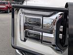 2024 Ford F-150 SuperCrew Cab 4WD Pickup for sale #T99549A - photo 11