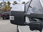 2024 Ford F-150 SuperCrew Cab 4WD Pickup for sale #T99549A - photo 13