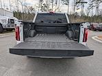 2024 Ford F-150 SuperCrew Cab 4WD Pickup for sale #T99549A - photo 14