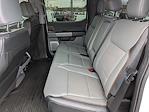 2024 Ford F-150 SuperCrew Cab 4WD Pickup for sale #T99549A - photo 15