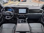 2024 Ford F-150 SuperCrew Cab 4WD Pickup for sale #T99549A - photo 16