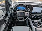 2024 Ford F-150 SuperCrew Cab 4WD Pickup for sale #T99549A - photo 17