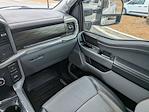 2024 Ford F-150 SuperCrew Cab 4WD Pickup for sale #T99549A - photo 18
