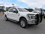 2024 Ford F-150 SuperCrew Cab 4WD Pickup for sale #T99549A - photo 5