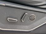 2024 Ford F-150 SuperCrew Cab 4WD Pickup for sale #T99549A - photo 21