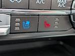 2024 Ford F-150 SuperCrew Cab 4WD Pickup for sale #T99549A - photo 26
