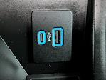 2024 Ford F-150 SuperCrew Cab 4WD Pickup for sale #T99549A - photo 27