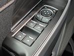 2024 Ford F-150 SuperCrew Cab 4WD Pickup for sale #T99549A - photo 28