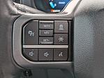 2024 Ford F-150 SuperCrew Cab 4WD Pickup for sale #T99549A - photo 29