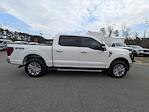 2024 Ford F-150 SuperCrew Cab 4WD Pickup for sale #T99549A - photo 4