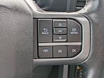 2024 Ford F-150 SuperCrew Cab 4WD Pickup for sale #T99549A - photo 30