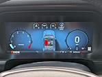 2024 Ford F-150 SuperCrew Cab 4WD Pickup for sale #T99549A - photo 31