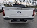 2024 Ford F-150 SuperCrew Cab 4WD Pickup for sale #T99549A - photo 3