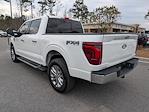 2024 Ford F-150 SuperCrew Cab 4WD Pickup for sale #T99549A - photo 6