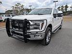 2024 Ford F-150 SuperCrew Cab 4WD Pickup for sale #T99549A - photo 8