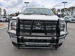 2024 Ford F-150 SuperCrew Cab 4WD Pickup for sale #T99549A - photo 9