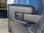 2025 Ford F-150 SuperCrew Cab 4WD Pickup for sale #T99807 - photo 12