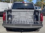 2025 Ford F-150 SuperCrew Cab 4WD Pickup for sale #T99807 - photo 13