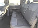 2025 Ford F-150 SuperCrew Cab 4WD Pickup for sale #T99807 - photo 14