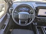 2025 Ford F-150 SuperCrew Cab 4WD Pickup for sale #T99807 - photo 16