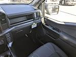 2025 Ford F-150 SuperCrew Cab 4WD Pickup for sale #T99807 - photo 17