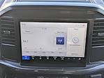 2025 Ford F-150 SuperCrew Cab 4WD Pickup for sale #T99807 - photo 18