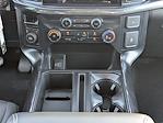 2025 Ford F-150 SuperCrew Cab 4WD Pickup for sale #T99807 - photo 19
