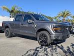 2025 Ford F-150 SuperCrew Cab 4WD Pickup for sale #T99807 - photo 3