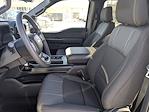 2025 Ford F-150 SuperCrew Cab 4WD Pickup for sale #T99807 - photo 20