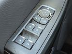 2025 Ford F-150 SuperCrew Cab 4WD Pickup for sale #T99807 - photo 23