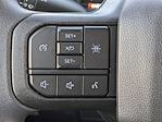 2025 Ford F-150 SuperCrew Cab 4WD Pickup for sale #T99807 - photo 24