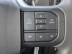2025 Ford F-150 SuperCrew Cab 4WD Pickup for sale #T99807 - photo 25