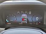 2025 Ford F-150 SuperCrew Cab 4WD Pickup for sale #T99807 - photo 26