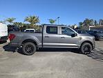 2025 Ford F-150 SuperCrew Cab 4WD Pickup for sale #T99807 - photo 4