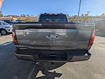 2025 Ford F-150 SuperCrew Cab 4WD Pickup for sale #T99807 - photo 5