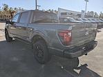 2025 Ford F-150 SuperCrew Cab 4WD Pickup for sale #T99807 - photo 6
