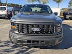2025 Ford F-150 SuperCrew Cab 4WD Pickup for sale #T99807 - photo 9