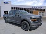 New 2026 Ford F-150 STX SuperCrew Cab for sale #TA00426 - photo 1