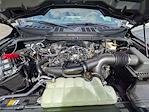 New 2026 Ford F-150 STX SuperCrew Cab for sale #TA00426 - photo 10