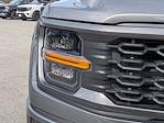 New 2026 Ford F-150 STX SuperCrew Cab for sale #TA00426 - photo 11