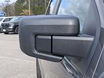 New 2026 Ford F-150 STX SuperCrew Cab for sale #TA00426 - photo 13