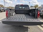 New 2026 Ford F-150 STX SuperCrew Cab for sale #TA00426 - photo 14