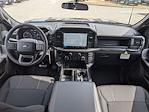 New 2026 Ford F-150 STX SuperCrew Cab for sale #TA00426 - photo 16