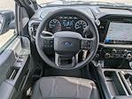 New 2026 Ford F-150 STX SuperCrew Cab for sale #TA00426 - photo 17