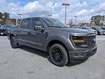 New 2026 Ford F-150 STX SuperCrew Cab for sale #TA00426 - photo 4