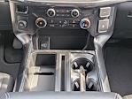 New 2026 Ford F-150 STX SuperCrew Cab for sale #TA00426 - photo 20