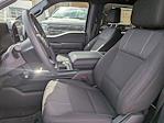 New 2026 Ford F-150 STX SuperCrew Cab for sale #TA00426 - photo 21