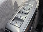 New 2026 Ford F-150 STX SuperCrew Cab for sale #TA00426 - photo 24